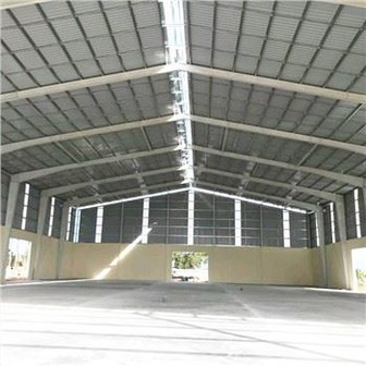 Roostevastase teraskonstruktsiooni töötuba