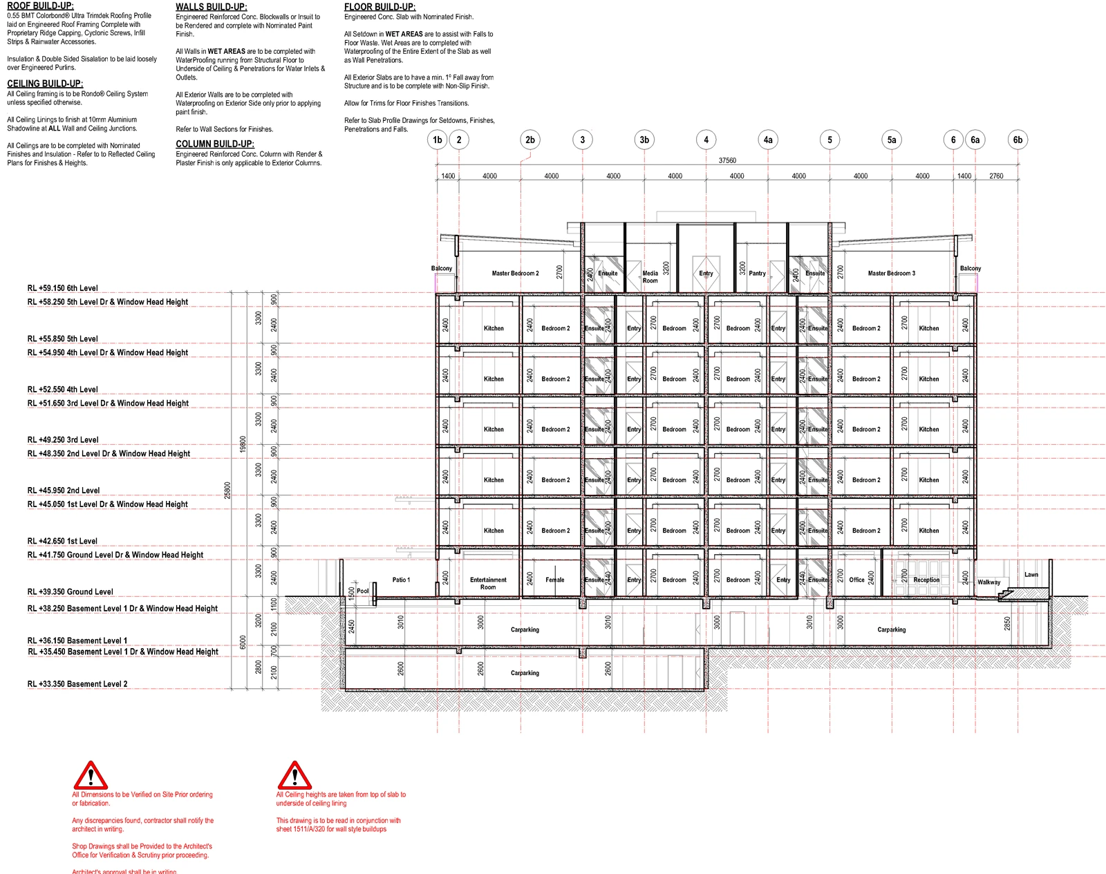 1511-A-Architectural Binder37 1511-A-Architectural Binder37